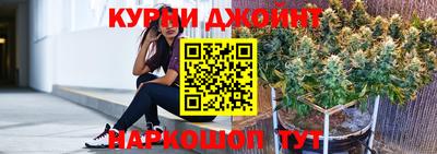 прущая мука Кандалакша