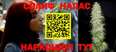 прущая мука Кандалакша