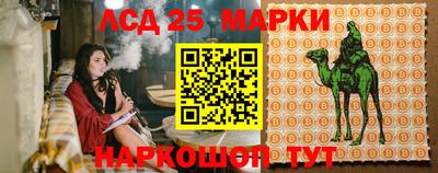 прущий лед Канаш